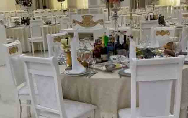 bu-sadliq-sarayi-da-qaydalari-pozdu