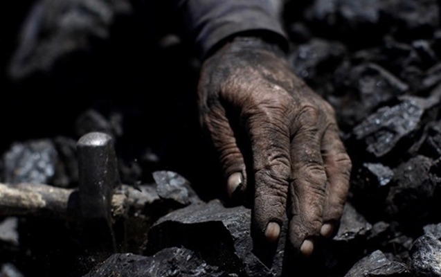 cinde-saxtani-su-basdi-5-nefer-itkin-dusdu