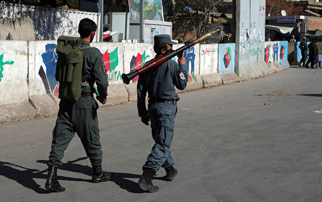 uc-olke-efqanistanla-bagli-mesveret-orqani-yaratdi