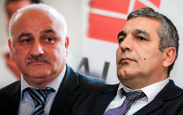 musavatla-real-bir-birini-ifsa-etmeye-basladi