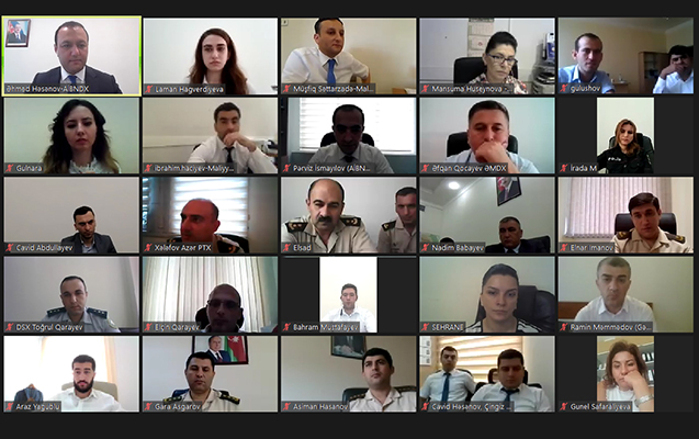 deyisiklikler-sahibkarlarin-satinalmalarda-istirakini-daha-da-asanlasdiracaq