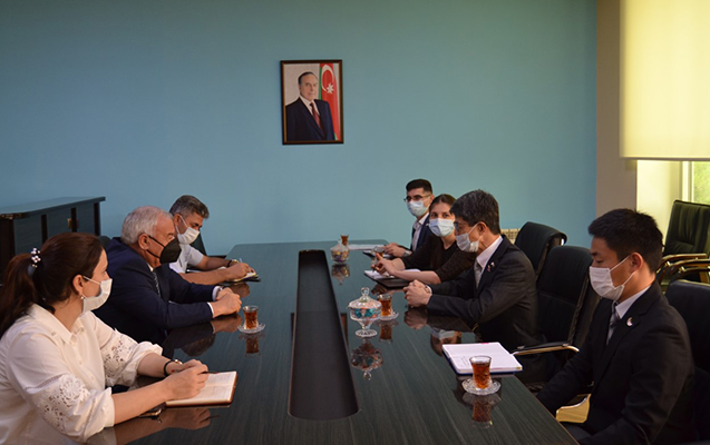 yaponiya-hokumetinin-ot-kokleri-ve-insan-tehlukesizliyi-proqrami-basa-catib