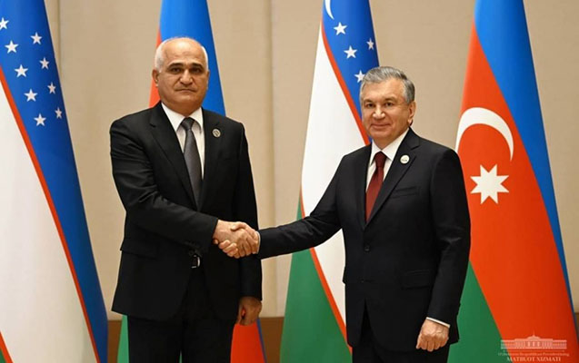 azerbaycan-ozbekistanla-birge-forum-kecirecek
