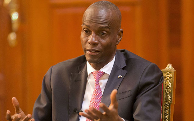 haiti-prezidentinin-defn-tarixi-aciqlandi