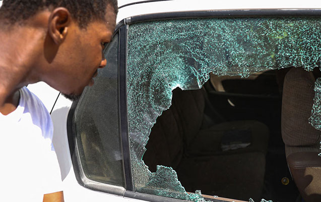 moizin-qetlinin-kolumbiyadaki-sifariscisi-aciqlandi