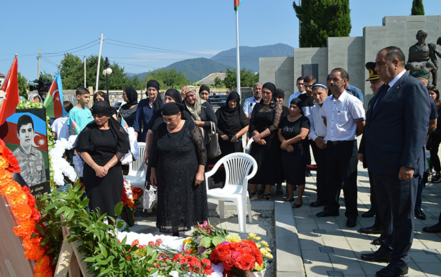 balakende-sehidlerin-dogum-gunu-qeyd-olunub