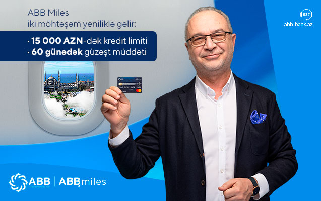 beynelxaq-bank-abb-miles-kredit-kartlarini-teklif-edir