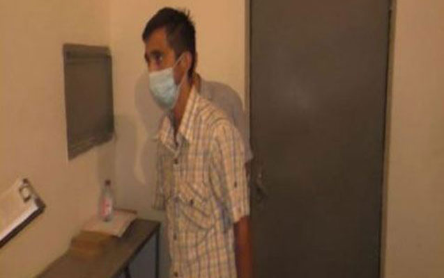 pati-satan-kecmis-mehkum-saxlanildi