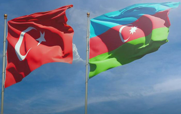 azerbaycanla-turkiye-arasinda-pilotaj-telimi-sazisi-tesdiqlendi