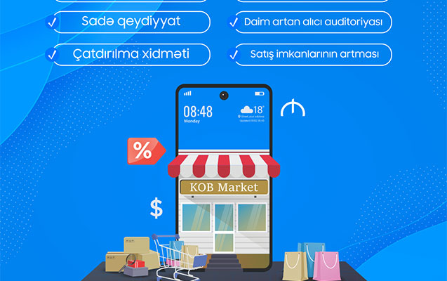 kobmarketaz-istifadecilerinin-sayi-artir