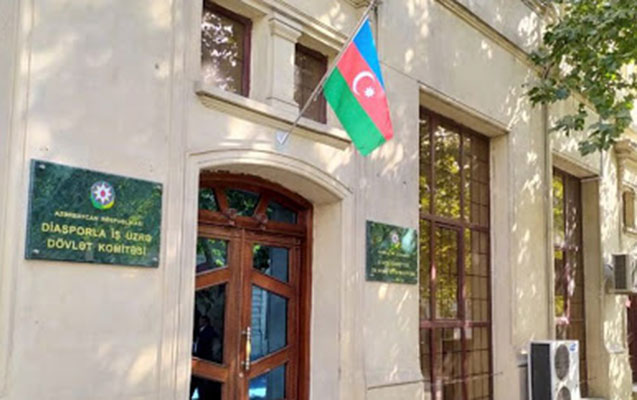 avropadaki-tebii-felaketden-azerbaycanlilar-zerer-cekmeyib