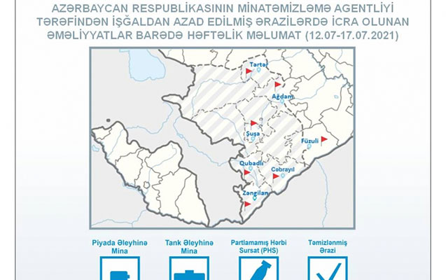 oten-hefte-143-hektar-erazi-minalardan-temizlenib
