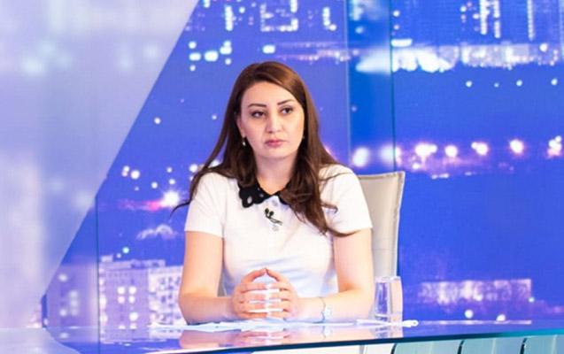 ai-azerbaycana-en-azi-5-milyard-avroluq-yardim-etmelidir