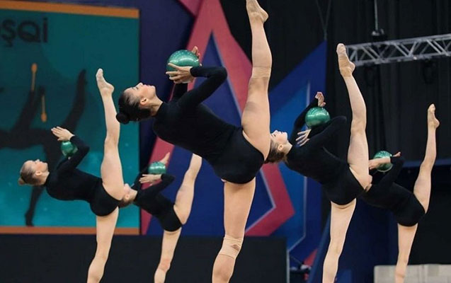 gimnastlarimiz-israilde-medal-qazandi