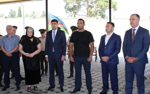 yasamalda-veten-muharibesinin-sehidi-yad-edildi