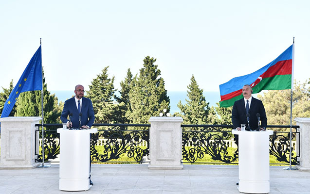 avropa-ittifaqi-bizim-ucun-yaxin-terefdasdir