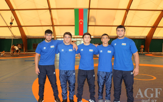 bes-serbest-gulescimiz-dc-de-mubarizeye-baslayir