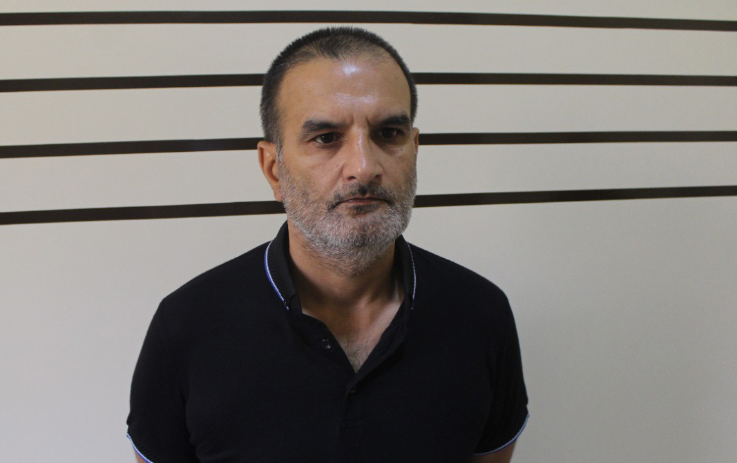 votsap-uzerinden-pati-alveri-eden-sexs-saxlanildi