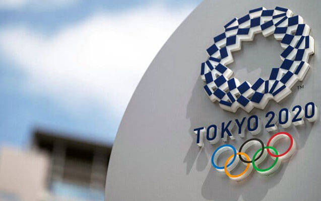 milli-paralimpiya-komandamizdan-tokio-2020ye-rekord-lisenziya