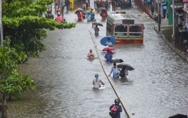 mumbayda-olenlerin-sayi-33-e-catdi