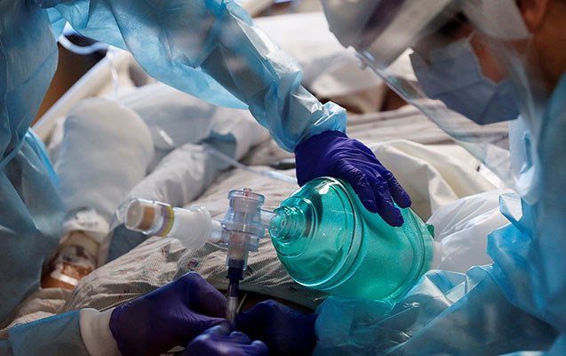 ust-lyambdanin-askarlandigi-olkelerin-sayini-aciqladi