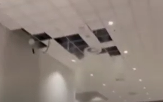 pakistanda-hava-limanini-su-basdi