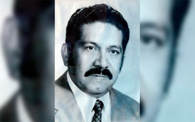 salvadorun-kecmis-prezidenti-dunyasini-deyisdi