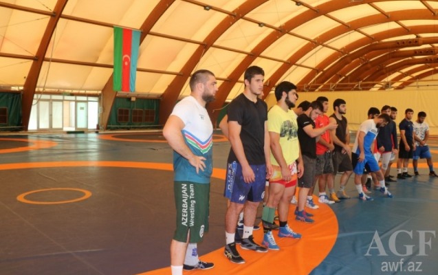 gulescilerimiz-tokio-olimpiadasina-son-hazirliq-prosesinde
