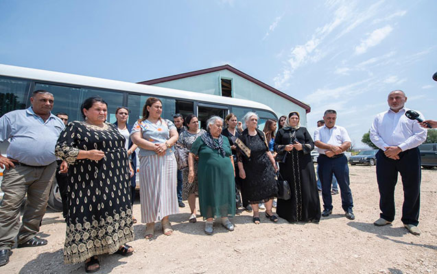 zengilanlilar-dogma-kendlerinde-qurban-kesdiler