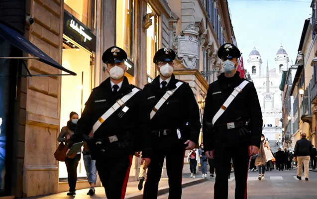 italiyada-mafiya-klaninin-uzvleri-hebs-olundu