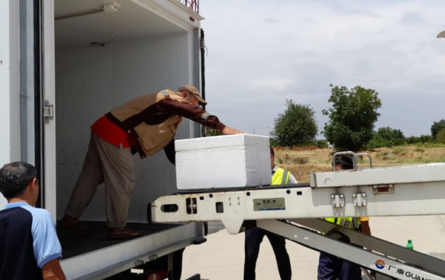 azerbaycan-daha-bir-olkeye-40-min-doza-vaksin-gonderdi