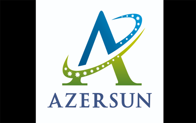 azersun-holdinq-qurban-bayrami-munasibetile-sosial-layiheler-heyata-kecirib