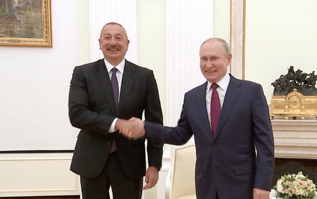 putin-ilham-eliyeve-tesekkur-etdi