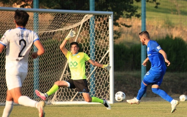 sabah-sukuraya-qalib-geldi