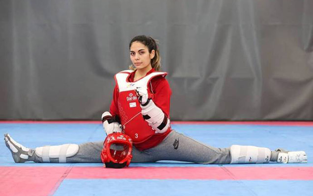 taekvandocu-koronavirusa-gore-olimpiadadan-kenarlasdirildi