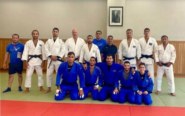 cudo-millimiz-tokioda-mesqe-cixdi