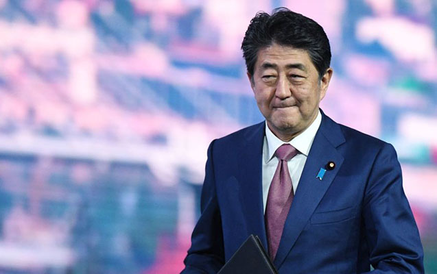 sinzo-abe-olimpiadanin-acilisinda-istirakdan-imtina-etdi