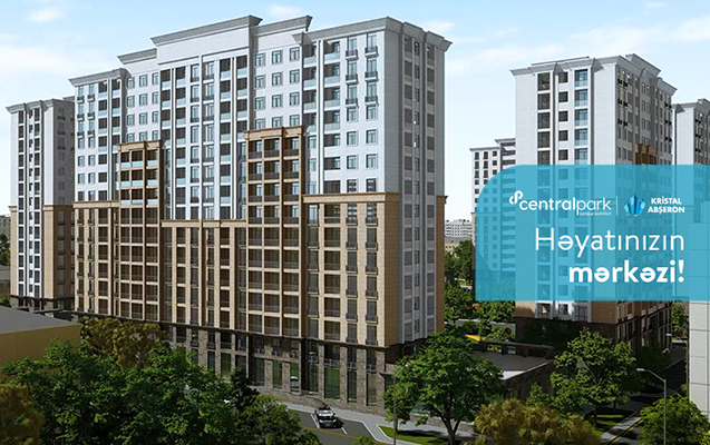 xezer-insaatdan-yeni-central-park-layihesi