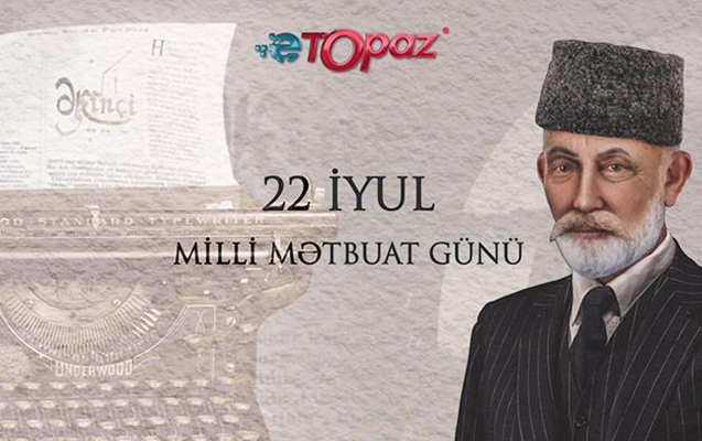 etopaz-metbuat-iscilerini-maraqli-videocarxla-tebrik-etdi