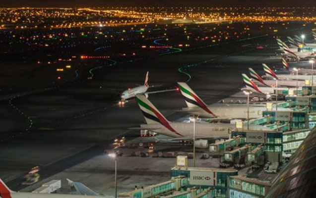 dubay-aeroportunda-teyyareler-toqqusdu