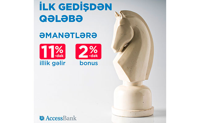 accessbanka-depozit-yerlesdir-anindaca-bonus-qazan