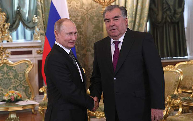 putinle-rehmon-efqanistani-muzakire-etdi