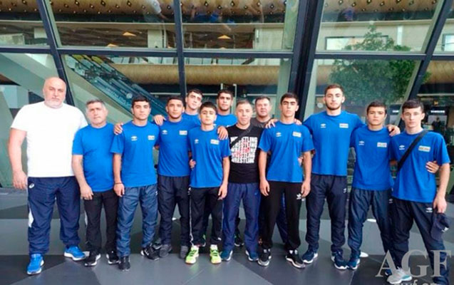 millimizin-dunya-cempionati-ucun-heyeti-aciqlandi