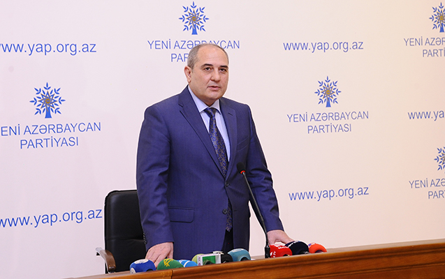 veten-muharibesinde-azerbaycan-jurnalistleri-boyuk-fedakarliq-gosterib