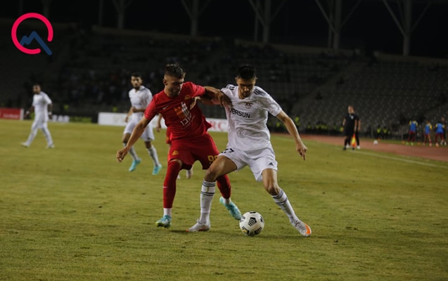 qarabag-israil-klubu-ile-berabere-qaldi