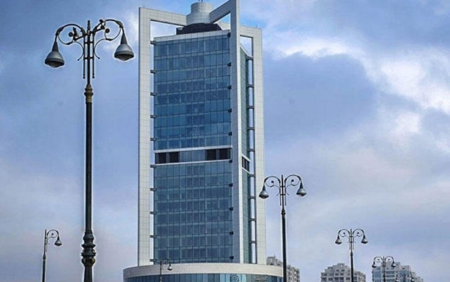 bu-qurumdan-budceye-daxil-olan-vesait-proqnozdan-23-faiz-azdir