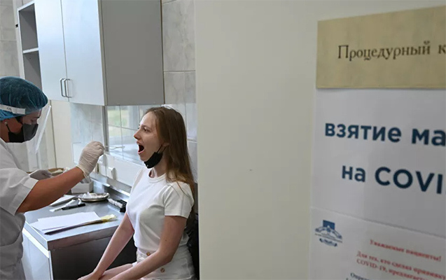 rusiyada-yeni-stammlari-iki-saata-mueyyenlesdiren-test-yaradildi