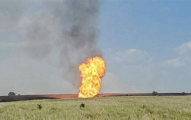 abs-da-qaz-kemerinde-guclu-partlayis