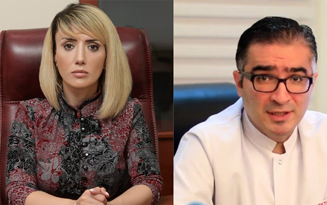 gunel-gozelova-erini-emeliyyat-eden-hekimi-mehkemeye-verdi