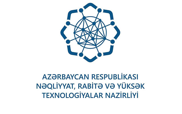 nrytn-qehremanlarimizin-mesgulluguna-destek-oldu